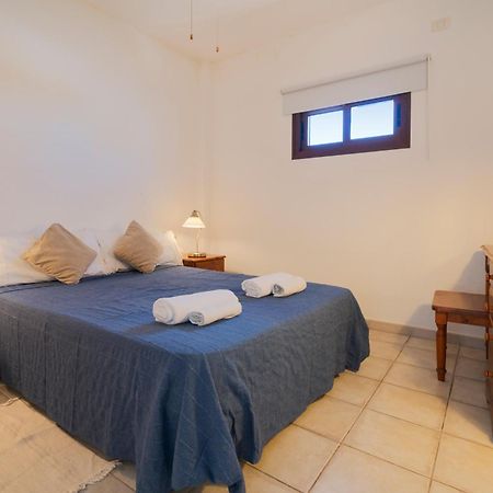Lanzahost Casa Del Sol 1 Costa Teguise Exterior foto