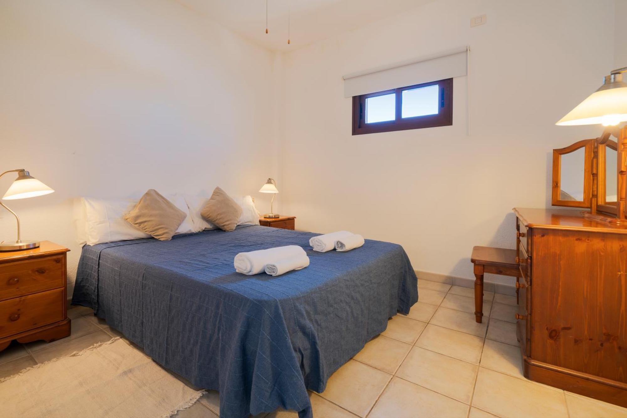 Lanzahost Casa Del Sol 1 Costa Teguise Exterior foto