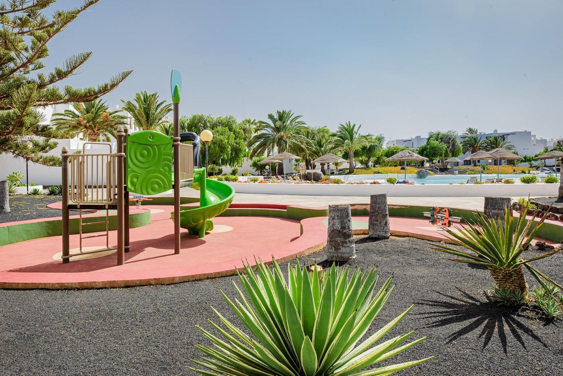 Lanzahost Casa Del Sol 1 Costa Teguise Exterior foto